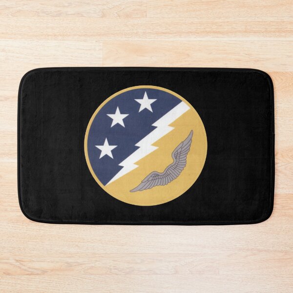 Item preview, 485th Intelligence Squadron designed and sold by WarGear.