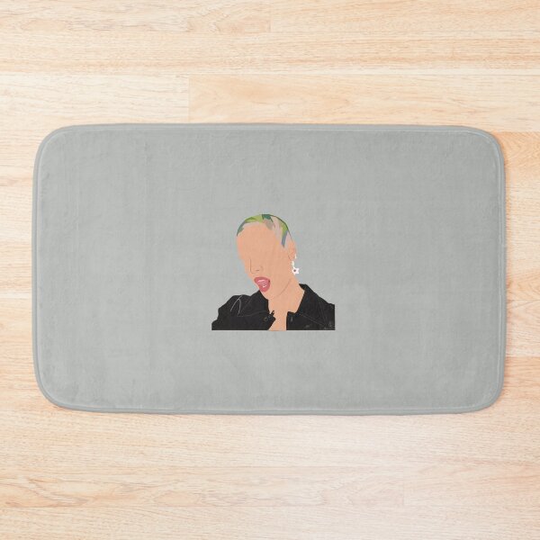 Item preview, h. designed and sold by itsrubii.