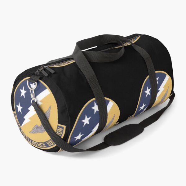 Item preview, 485th Intelligence Squadron designed and sold by WarGear.