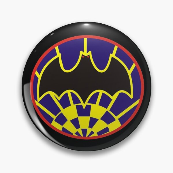 Item preview, 488th Intelligence Squadron designed and sold by WarGear.