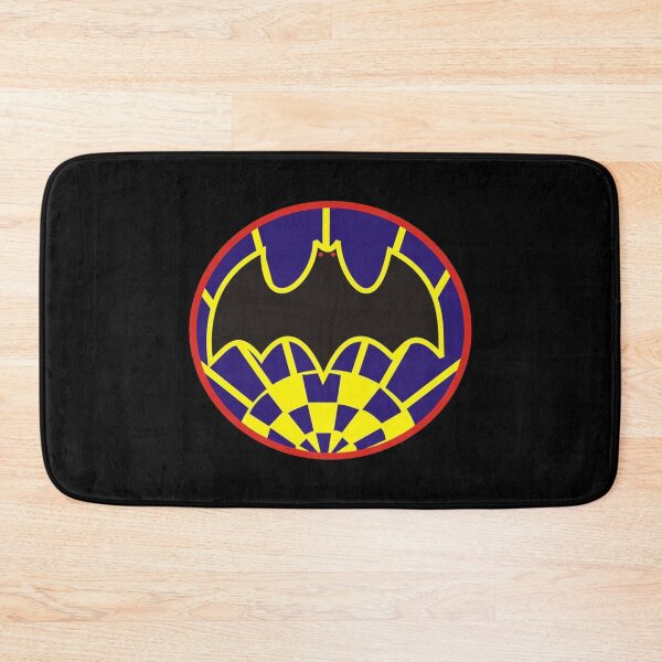 Item preview, 488th Intelligence Squadron designed and sold by WarGear.