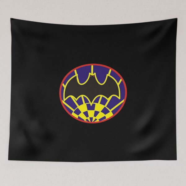 Item preview, 488th Intelligence Squadron designed and sold by WarGear.