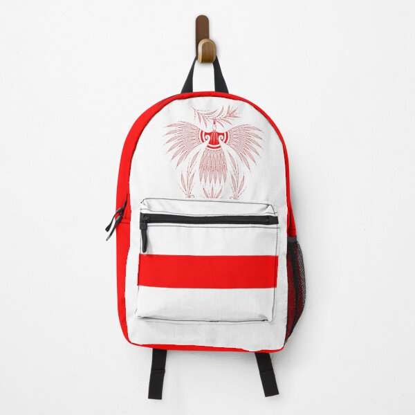 Item preview, Resistence designed and sold by Natasha Sedyakina.