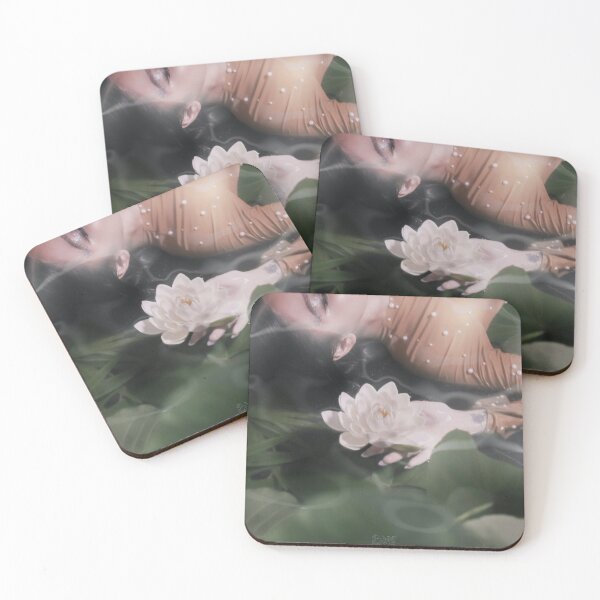 Item preview, Wildest Dreams by Nadine Lustre  designed and sold by jnesar.