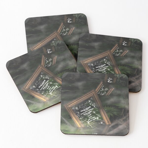 Item preview, Wildest Dreams Album List designed and sold by jnesar.