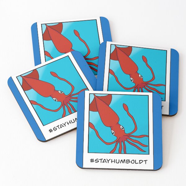 Item preview, #StayHumboldt designed and sold by imadedthese.
