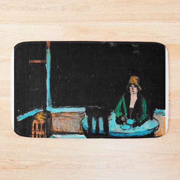 Item preview, The Automat designed and sold by RobynLee.