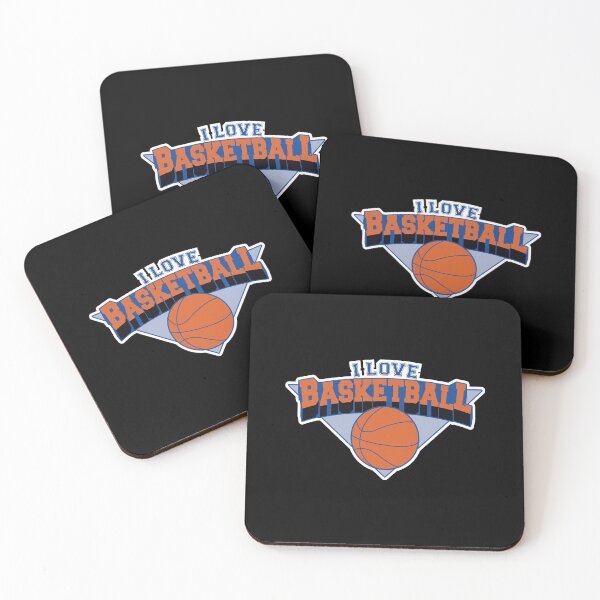 Item preview, Basketball players - Basketball Lover Basketball is my favorite season designed and sold by tinypurpleland.