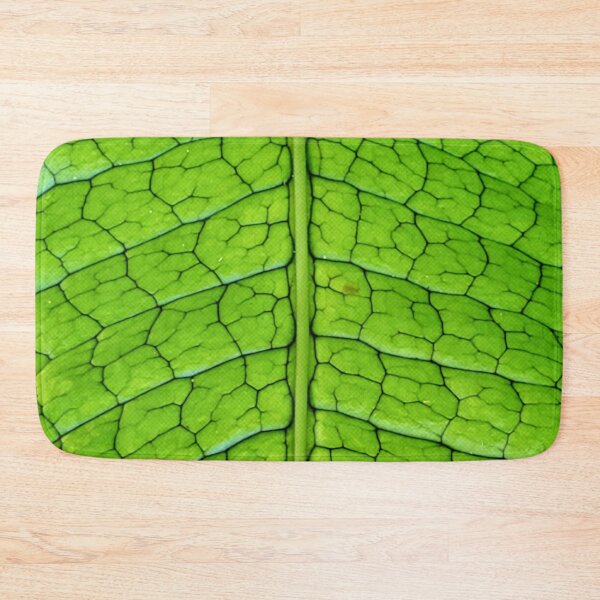 Item preview, Crocodile Skin designed and sold by Dead-Moroz.