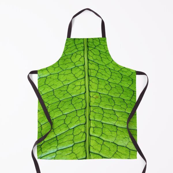 Item preview, Crocodile Skin designed and sold by Dead-Moroz.