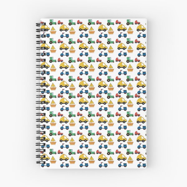 Item preview, Vroom Vroom Too designed and sold by Andie1967.