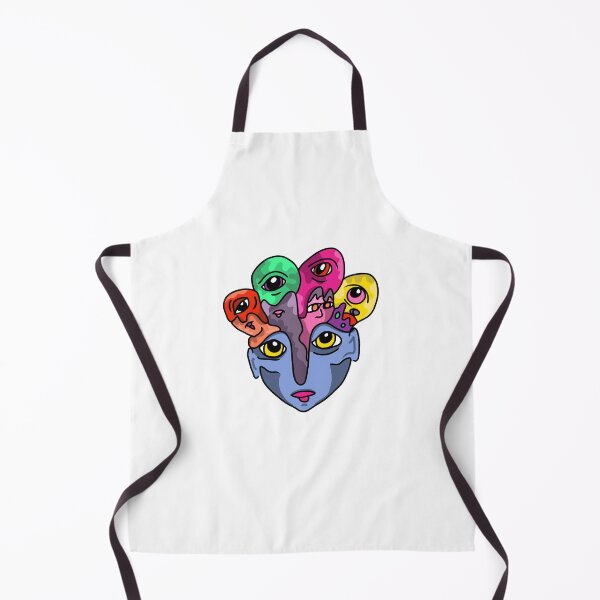 Item preview, Faces designed and sold by Rosieposy13.