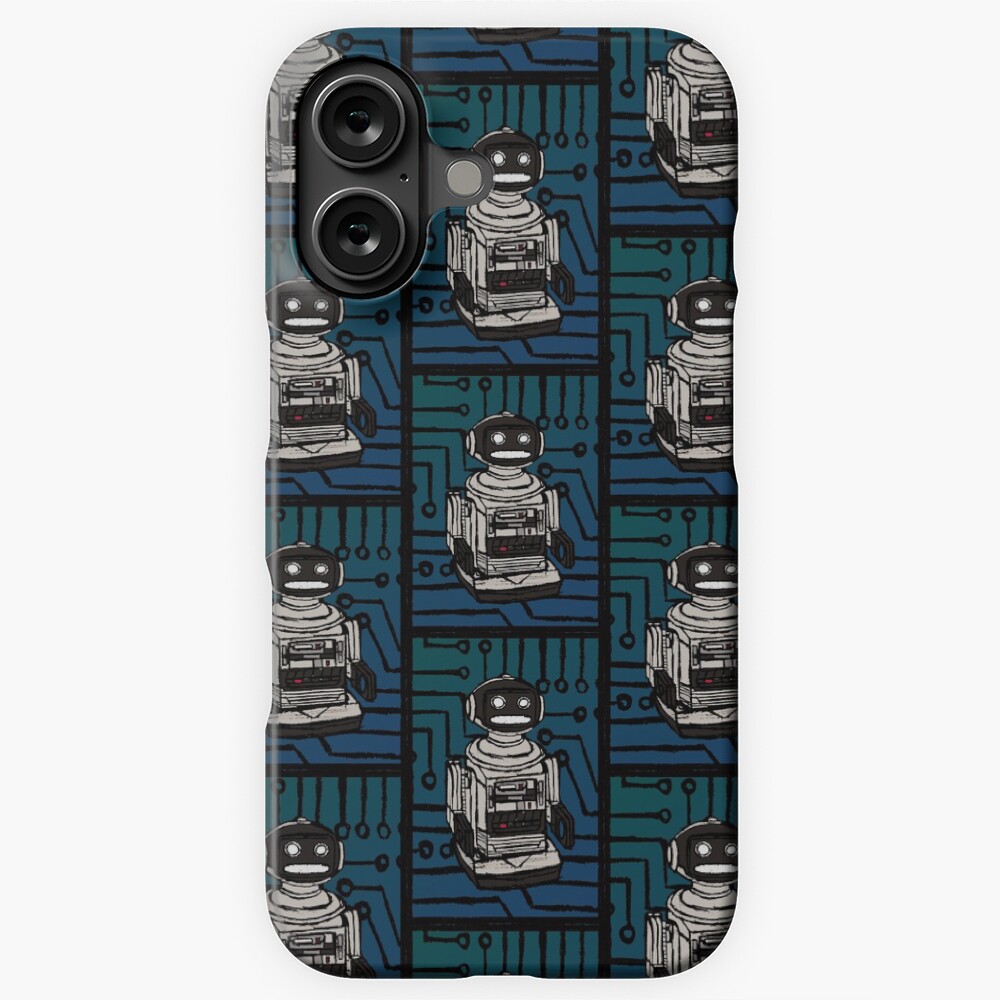 Item preview, iPhone Snap Case designed and sold by kittenry.