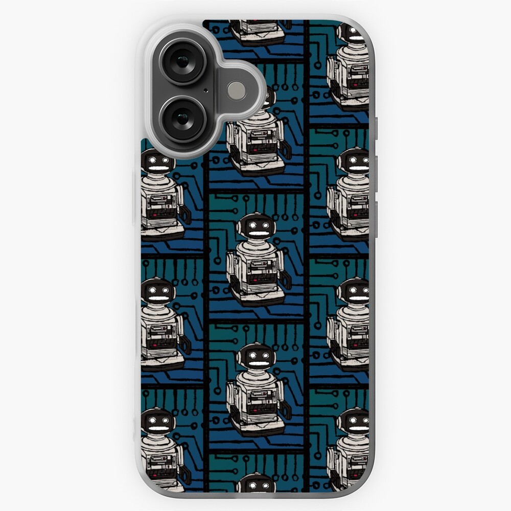 Item preview, iPhone Soft Case designed and sold by kittenry.