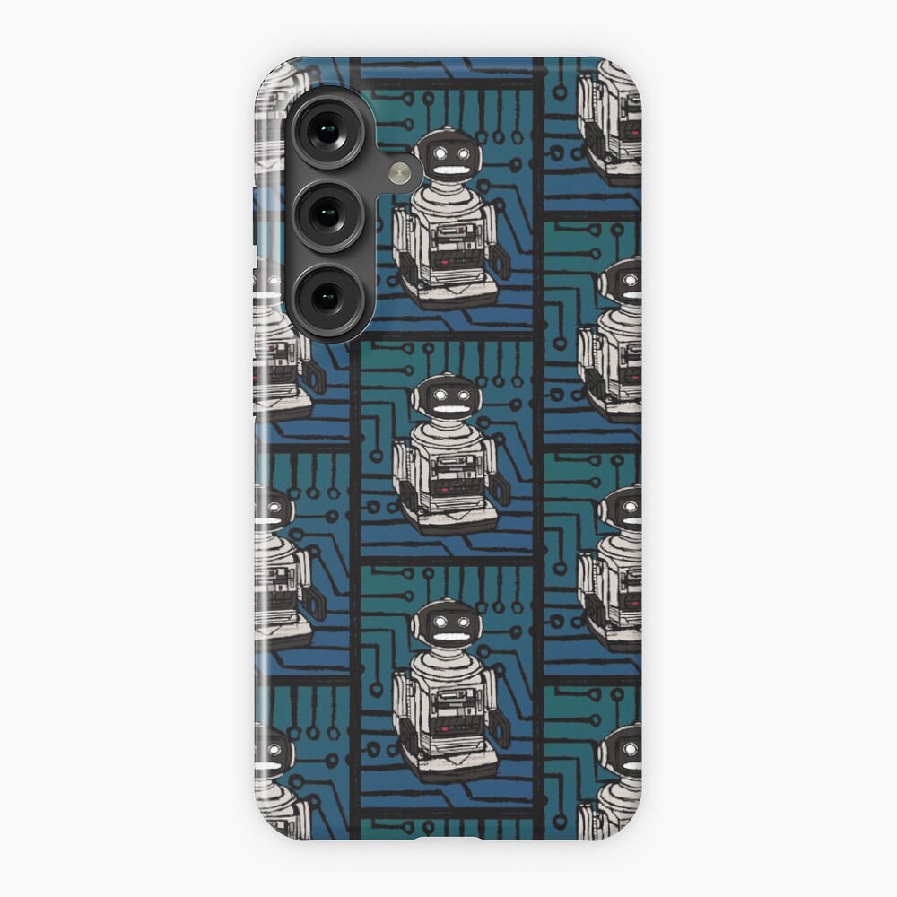 Item preview, Samsung Galaxy Snap Case designed and sold by kittenry.