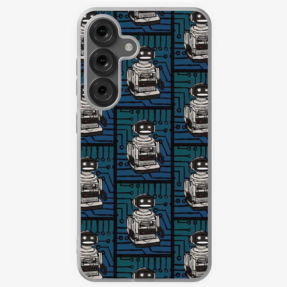 Item preview, Samsung Galaxy Soft Case designed and sold by kittenry.