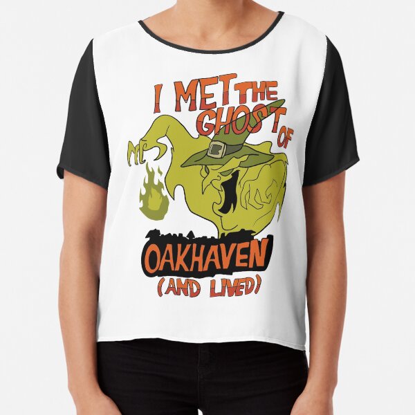 scooby doo clothing for women