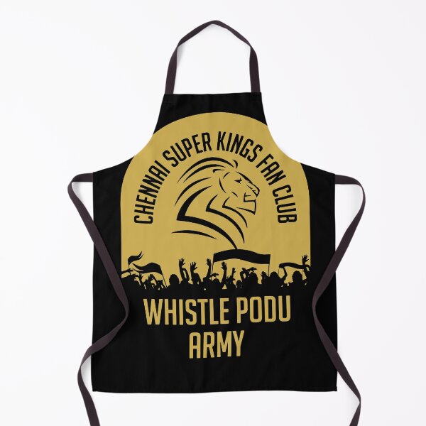 Item preview, cricket designed and sold by nuviandini.