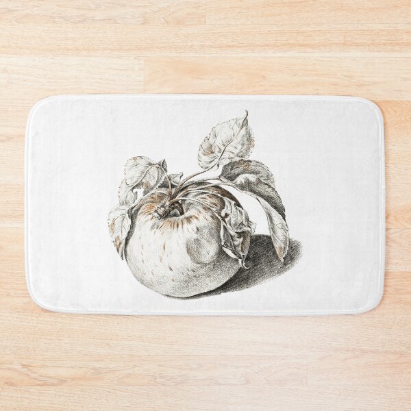 Item preview, Apple / The beauty of Classic Art designed and sold by JJAarts.