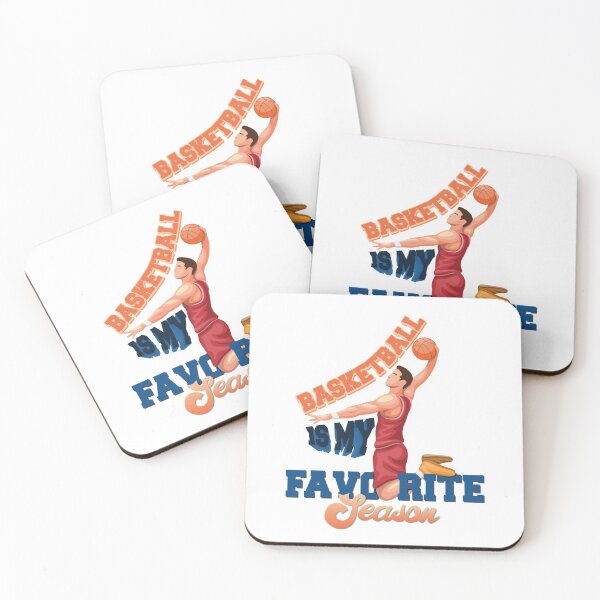 Item preview, Basketball lovers - Basketball Lover Basketball is my favorite season designed and sold by tinypurpleland.