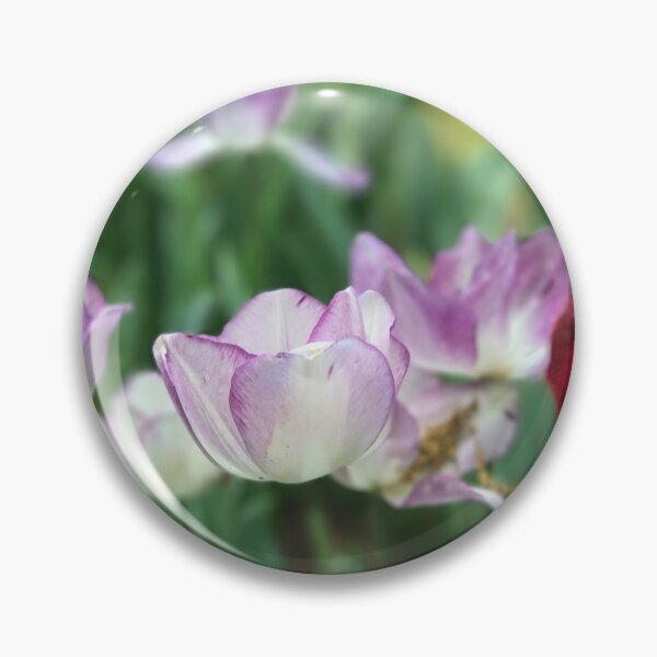 Item preview, Spring Flowers designed and sold by Destined2Wander.
