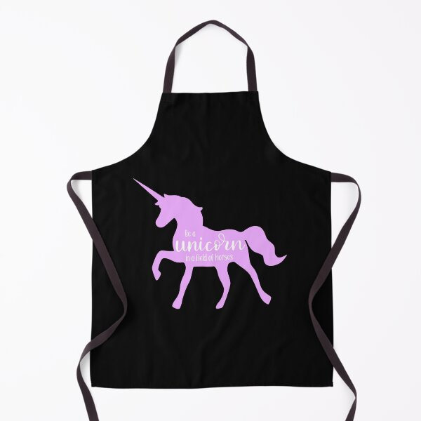 Item preview, Be A Unicorn designed and sold by Oak Mountain.
