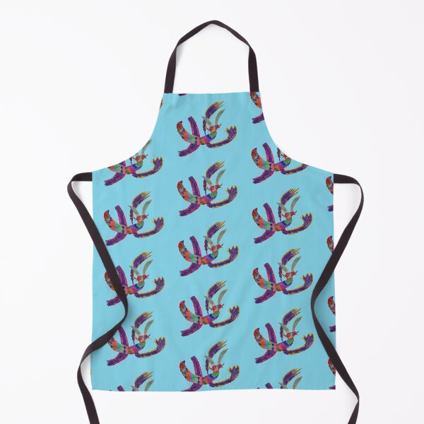 Item preview, Magical Creature Huebo designed and sold by Renee Hazen.