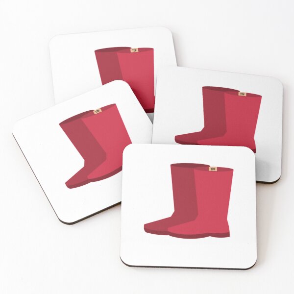 Item preview, Lily's Boots designed and sold by laurasticks.