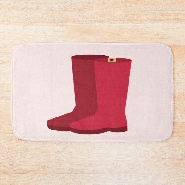 Item preview, Lily's Boots designed and sold by laurasticks.