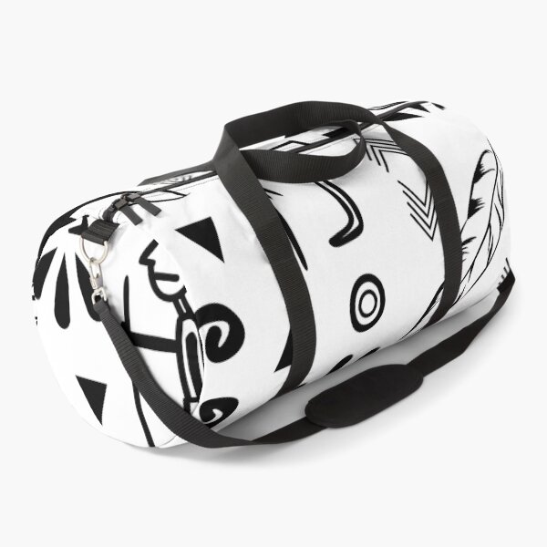Item preview, Indian abstrat designed and sold by Lisa Johnson.