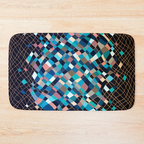 Item preview, Come Undone designed and sold by Lisafrancesjudd.