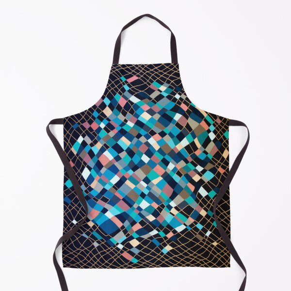 Item preview, Come Undone designed and sold by Lisafrancesjudd.