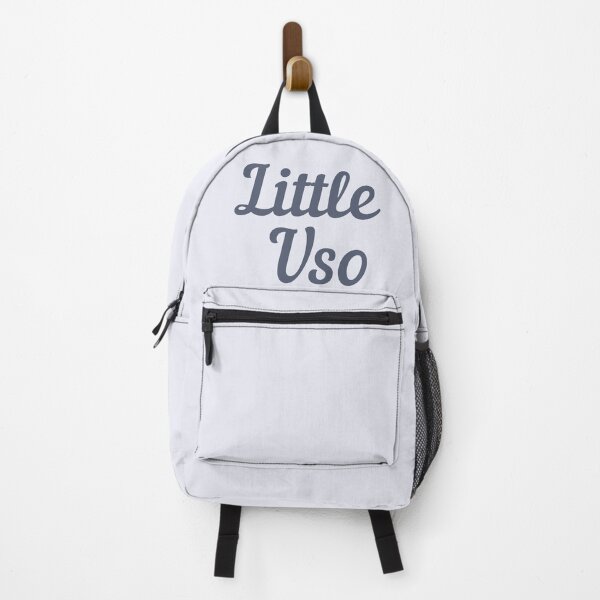 Item preview, Little Uso designed and sold by Aroha Designs.