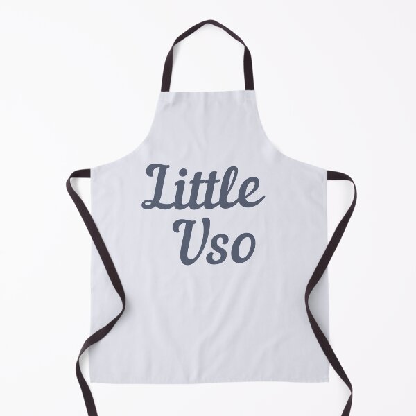 Item preview, Little Uso designed and sold by Aroha Designs.