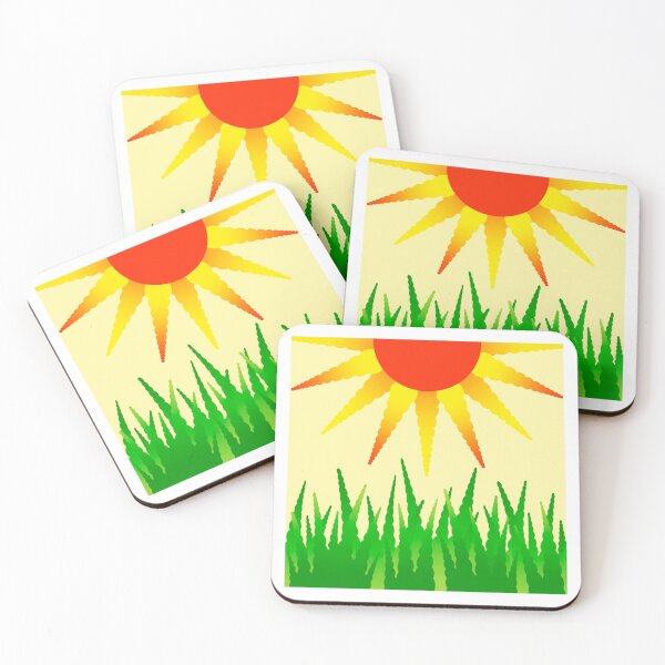 Item preview, Good Afternoon designed and sold by wallacegarrison.