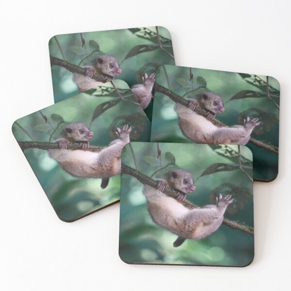 Item preview, Hang In There! designed and sold by mlorenz.