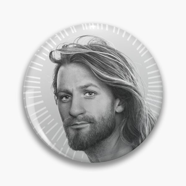 Item preview, Fili as Helios designed and sold by Linane.