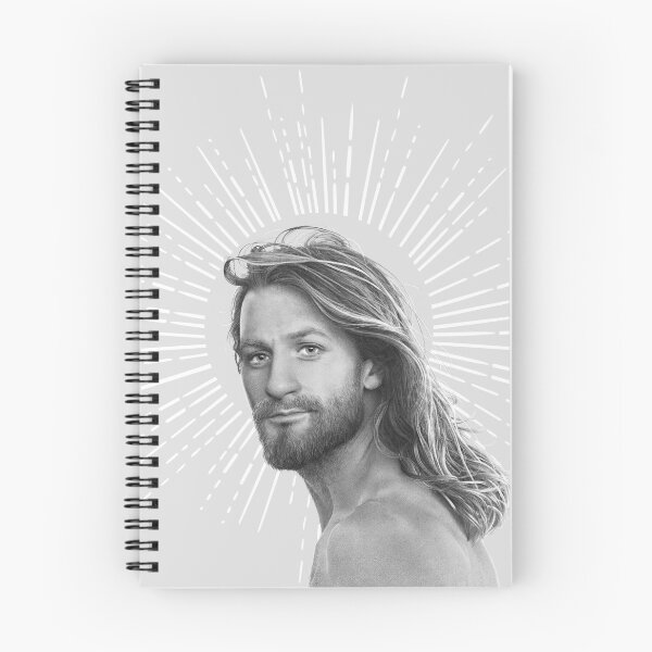 Item preview, Fili as Helios designed and sold by Linane.