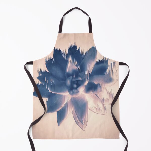 Item preview, Fallen designed and sold by Cr8vEye.