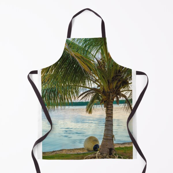 Item preview, Relax In The Caribbean designed and sold by debbieannpowell.