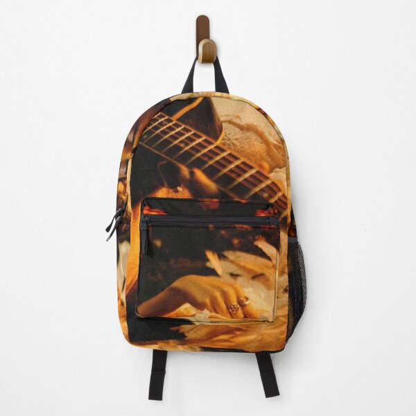 Item preview, Pale Waves designed and sold by shop.shan.