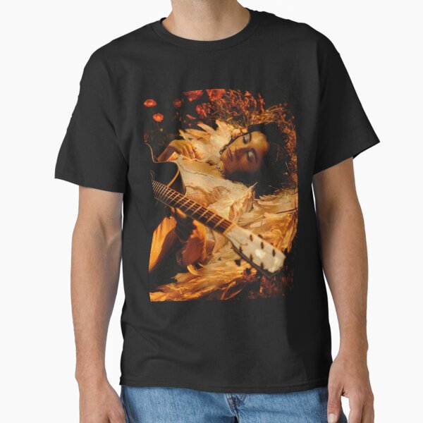 Pale Waves T-Shirts for Sale | Redbubble