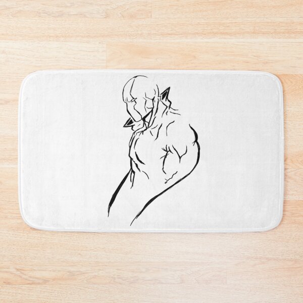 Item preview, Haywire Logo Series designed and sold by Arywen.