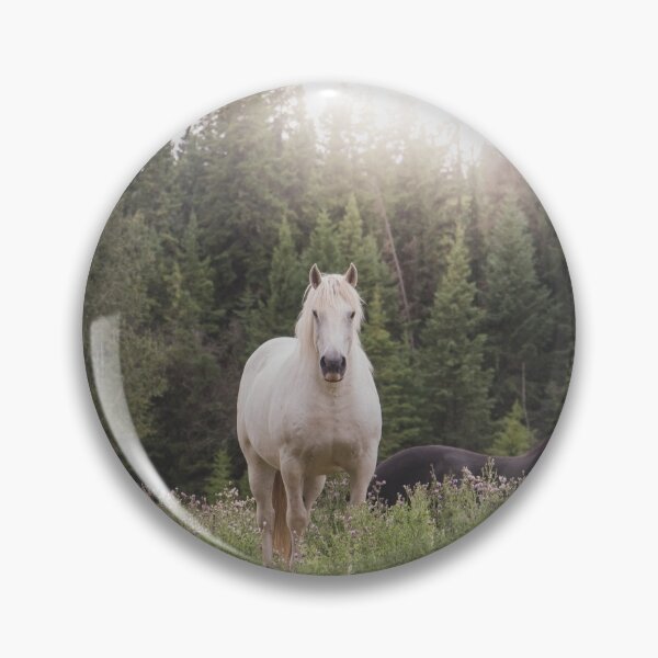 Item preview, Percheron mare designed and sold by HolsteinHeaven.