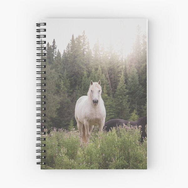 Item preview, Percheron mare designed and sold by HolsteinHeaven.