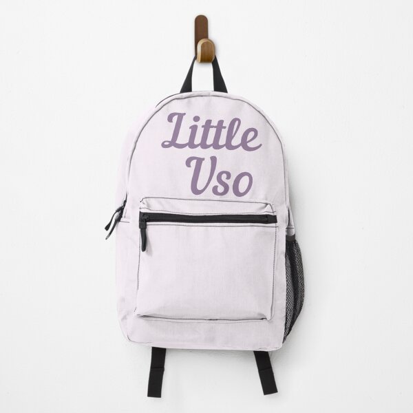 Item preview, Little Uso designed and sold by Aroha Designs.