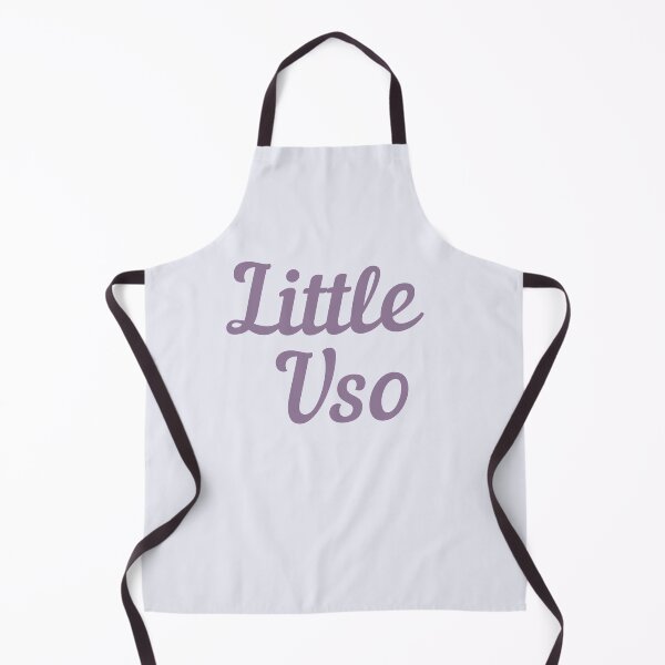 Item preview, Little Uso designed and sold by Aroha Designs.