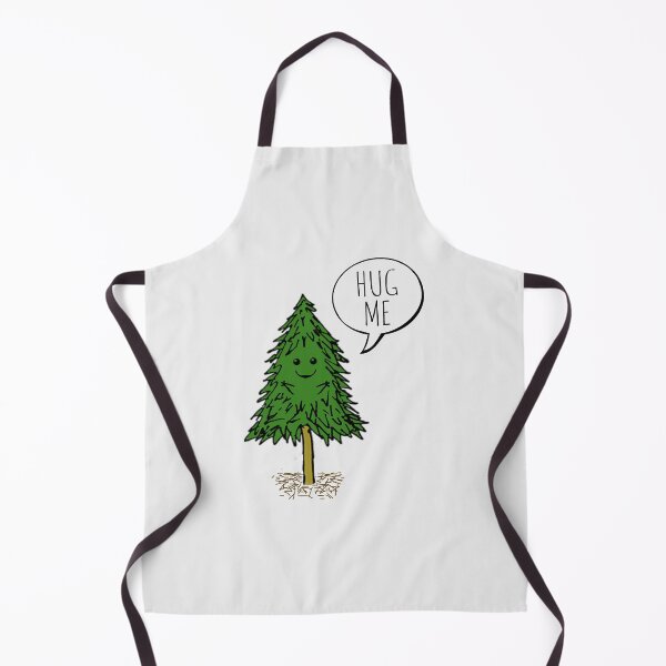Item preview, Treehugger designed and sold by Rob Price.