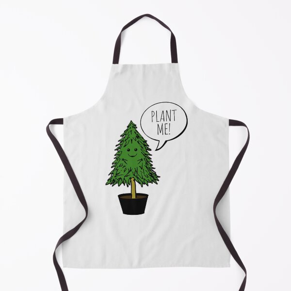 Item preview, PLANT ME! designed and sold by Rob Price.