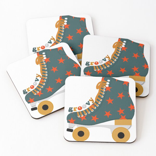 Item preview, groovy designed and sold by Meridyth Walker.